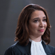 Maya Rudolph (Photo: Colleen Hayes/NBC)